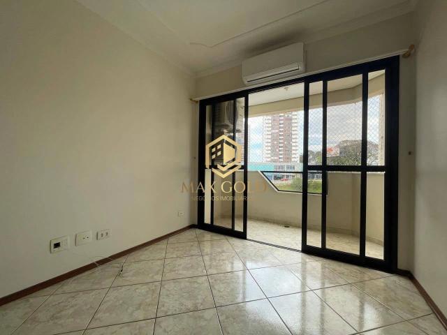 Apartamento aluguel em Jardim das Nações, Taubaté