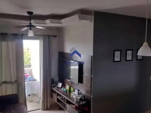 Apartamento aluguel em Região Imediata de Taubaté-Pindamonhangaba, Região Metropolitana do Vale do Paraíba e Litoral Norte