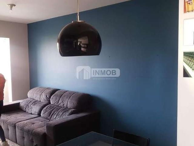 Apartamento aluguel em Taubaté, Cavarucanguera