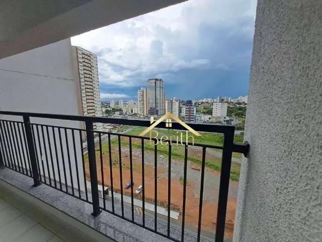 Apartamento aluguel em Região Imediata de Taubaté-Pindamonhangaba, Região Metropolitana do Vale do Paraíba e Litoral Norte