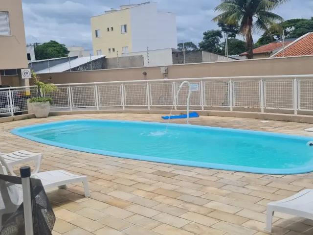 Apartamento aluguel em Região Imediata de Taubaté-Pindamonhangaba, Região Metropolitana do Vale do Paraíba e Litoral Norte