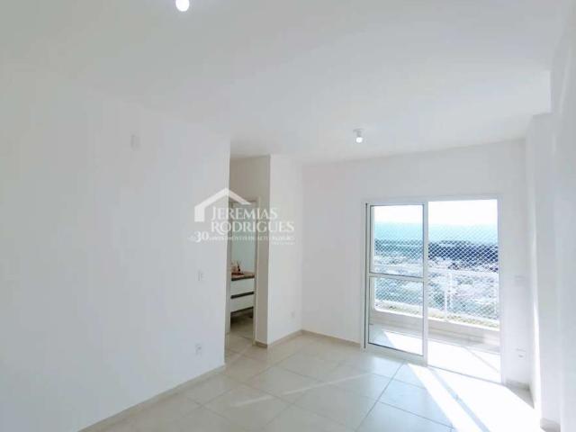 Apartamento aluguel em Taubaté, Independência