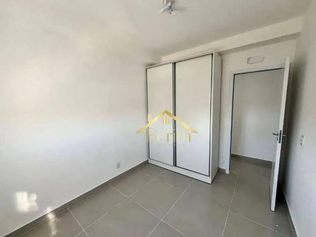 Apartamento aluguel em Região Imediata de Taubaté-Pindamonhangaba, Região Metropolitana do Vale do Paraíba e Litoral Norte