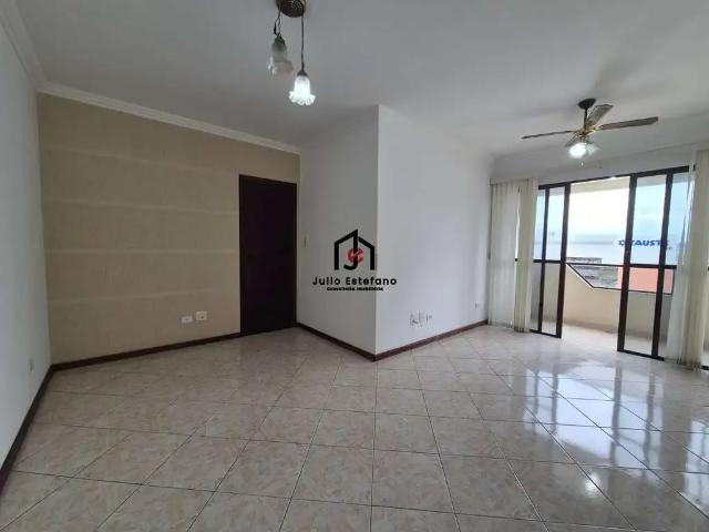 Apartamento aluguel em Região Imediata de Andradina, Nova Independência