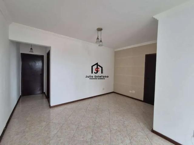 Apartamento aluguel em Região Imediata de Andradina, Nova Independência