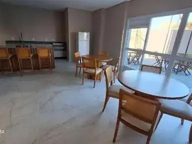 Apartamento aluguel em Região Imediata de Taubaté-Pindamonhangaba, Região Metropolitana do Vale do Paraíba e Litoral Norte