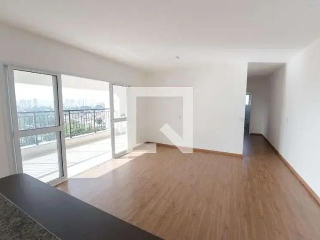 Apartamento aluguel em Região Imediata de Andradina, Nova Independência