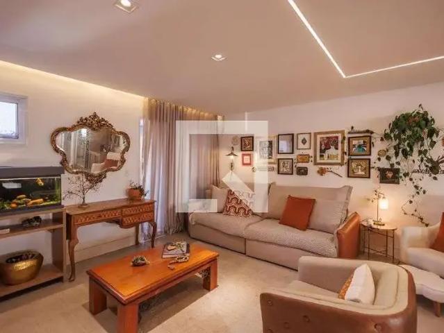 Apartamento aluguel em Região Imediata de Taubaté-Pindamonhangaba, Região Metropolitana do Vale do Paraíba e Litoral Norte