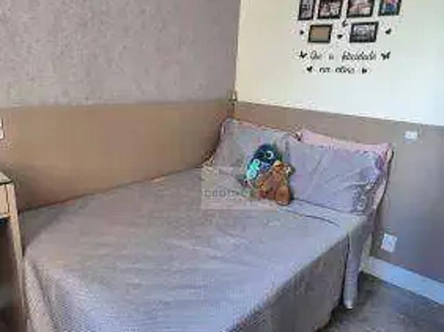 Apartamento aluguel em Região Imediata de Taubaté-Pindamonhangaba, Região Metropolitana do Vale do Paraíba e Litoral Norte