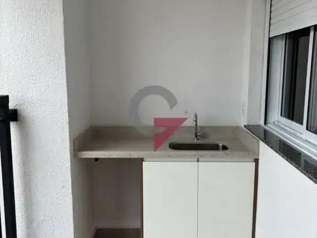 Apartamento aluguel em Taubaté, Região Geográfica Intermediária de São José dos Campos