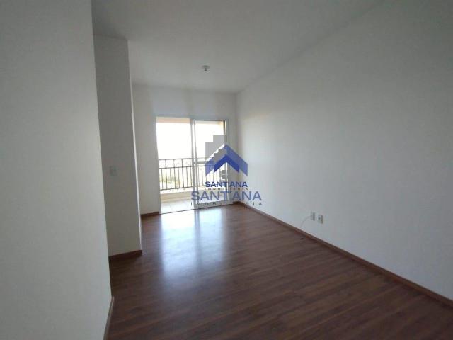 Apartamento aluguel em Taubaté, Região Geográfica Intermediária de São José dos Campos