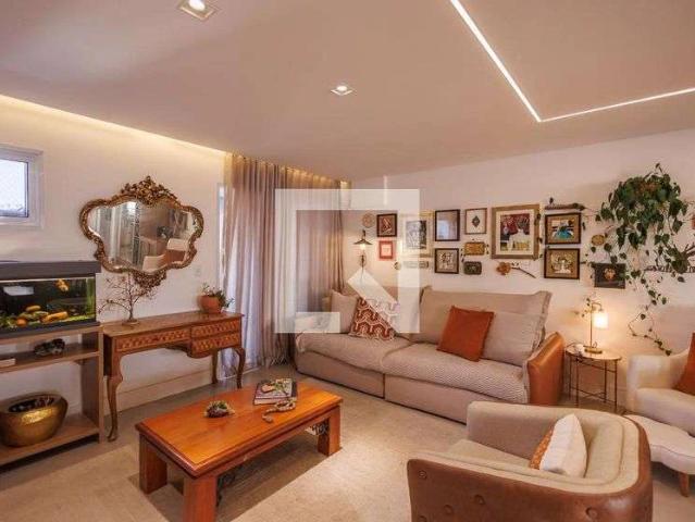 Apartamento aluguel em Região Imediata de Taubaté-Pindamonhangaba, Região Metropolitana do Vale do Paraíba e Litoral Norte