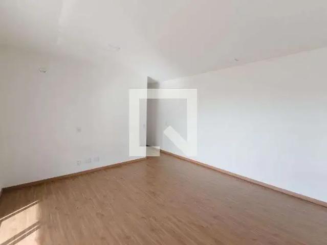 Apartamento aluguel em Região Imediata de Andradina, Nova Independência