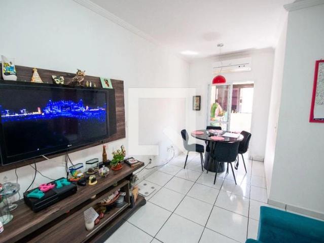 Apartamento aluguel em Taubaté