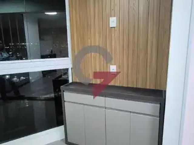 Apartamento aluguel em Região Imediata de Taubaté-Pindamonhangaba, Região Metropolitana do Vale do Paraíba e Litoral Norte
