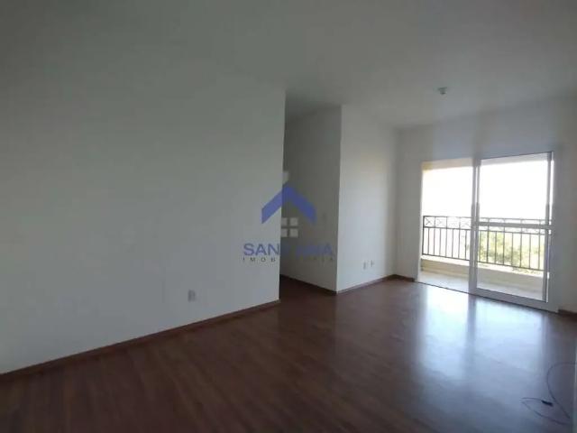 Apartamento aluguel em Taubaté, Independência