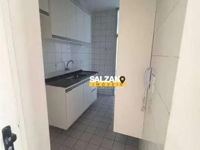Apartamento aluguel em Região Imediata de Taubaté-Pindamonhangaba, Região Metropolitana do Vale do Paraíba e Litoral Norte
