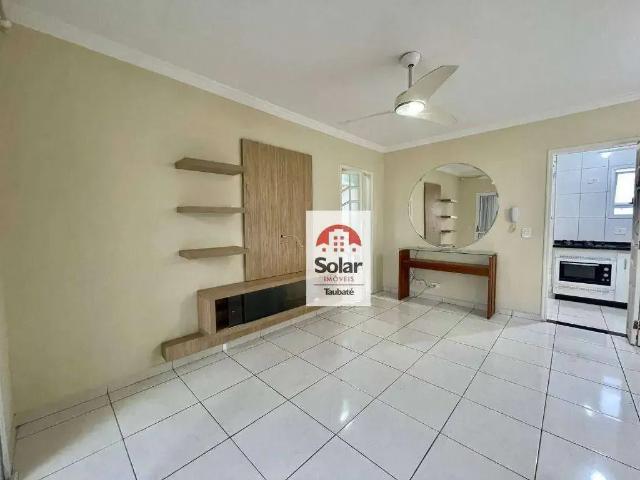Apartamento aluguel em Região Imediata de Taubaté-Pindamonhangaba, Região Metropolitana do Vale do Paraíba e Litoral Norte
