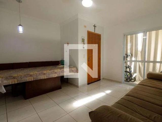 Apartamento aluguel em Região Imediata de Taubaté-Pindamonhangaba, Região Metropolitana do Vale do Paraíba e Litoral Norte