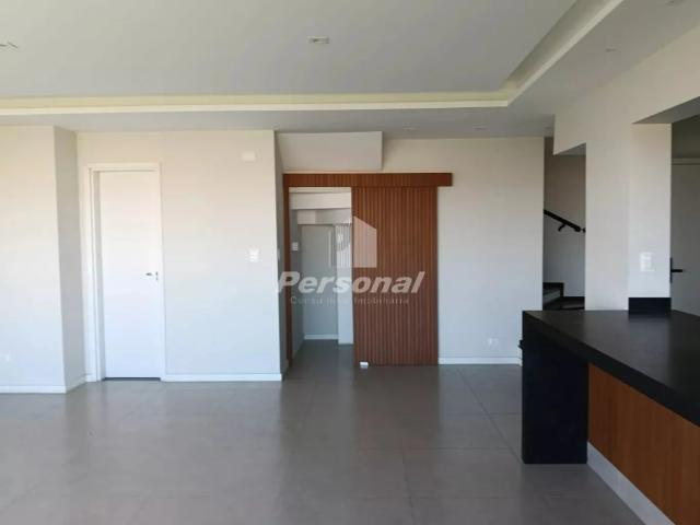 Apartamento aluguel em Região Imediata de Taubaté-Pindamonhangaba, Região Metropolitana do Vale do Paraíba e Litoral Norte