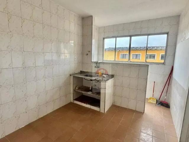 Apartamento aluguel em Região Imediata de Taubaté-Pindamonhangaba, Região Metropolitana do Vale do Paraíba e Litoral Norte