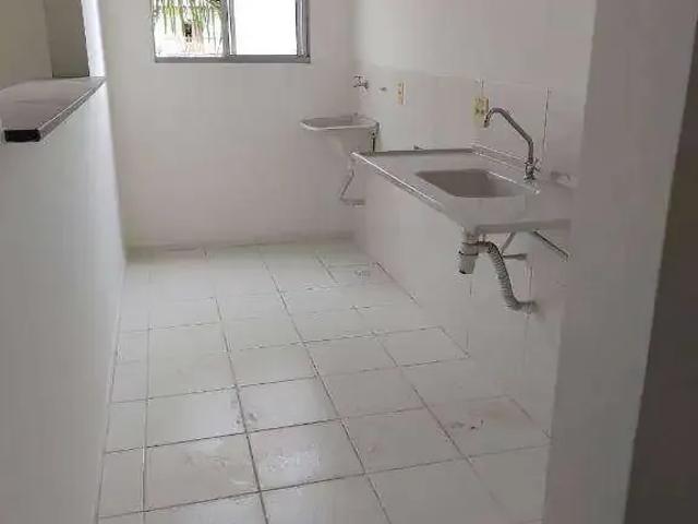 Apartamento aluguel em Região Imediata de Taubaté-Pindamonhangaba, Região Metropolitana do Vale do Paraíba e Litoral Norte
