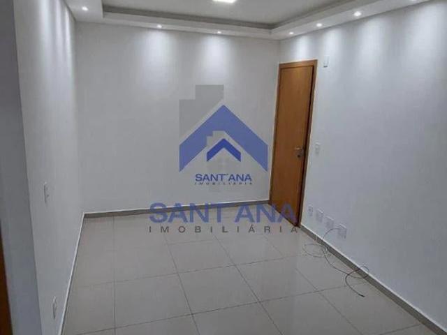 Apartamento aluguel em Taubaté, Região Geográfica Intermediária de São José dos Campos