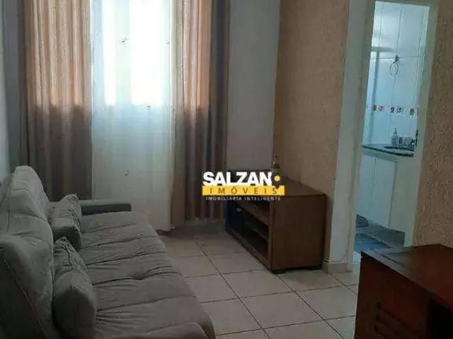 Apartamento aluguel em Região Imediata de Taubaté-Pindamonhangaba, Região Metropolitana do Vale do Paraíba e Litoral Norte