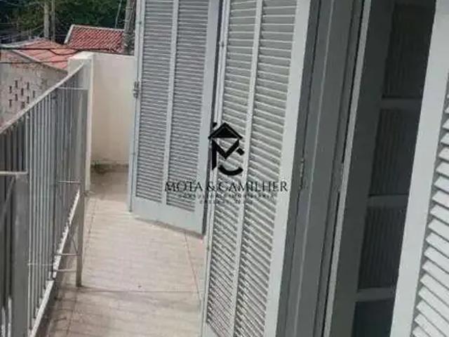 Apartamento aluguel em Região Imediata de Taubaté-Pindamonhangaba, Região Metropolitana do Vale do Paraíba e Litoral Norte