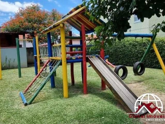 Apartamento aluguel em Taubaté, Região Geográfica Intermediária de São José dos Campos