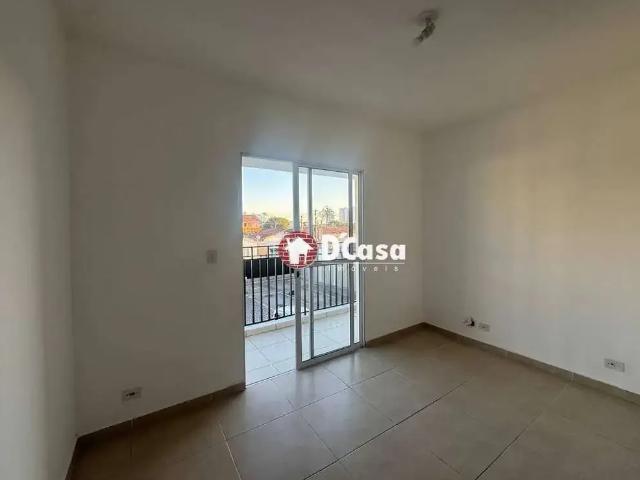 Apartamento aluguel em Região Imediata de Taubaté-Pindamonhangaba, Região Metropolitana do Vale do Paraíba e Litoral Norte