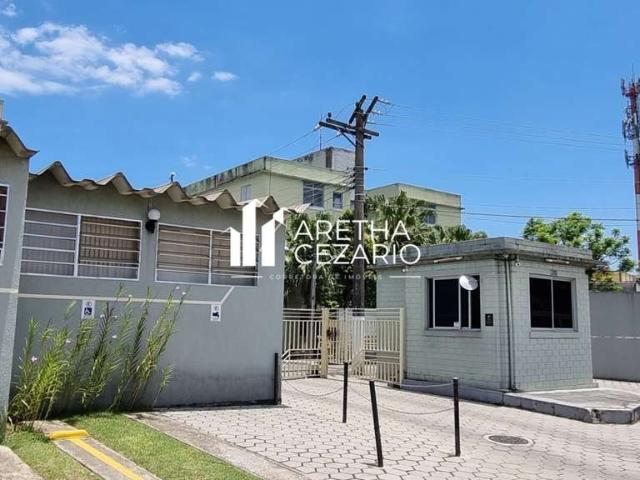 Apartamento aluguel em Taubaté, Estiva