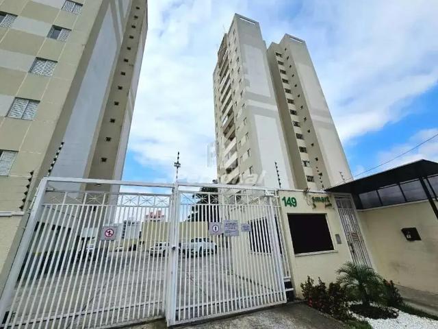 Apartamento aluguel em Região Imediata de Taubaté-Pindamonhangaba, Região Metropolitana do Vale do Paraíba e Litoral Norte