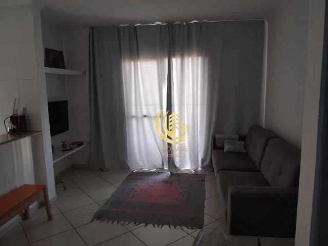 Apartamento aluguel em Região Imediata de Taubaté-Pindamonhangaba, Região Metropolitana do Vale do Paraíba e Litoral Norte