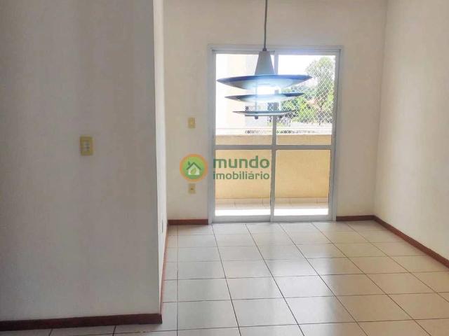 Apartamento aluguel em Região Imediata de Taubaté-Pindamonhangaba, Região Metropolitana do Vale do Paraíba e Litoral Norte