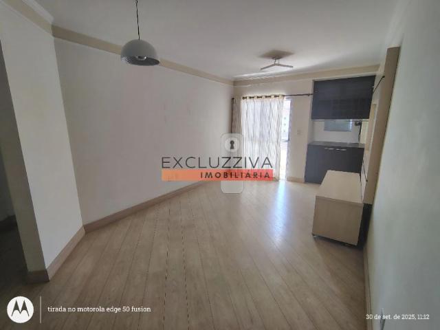Apartamento aluguel em Região Imediata de Taubaté-Pindamonhangaba, Região Metropolitana do Vale do Paraíba e Litoral Norte