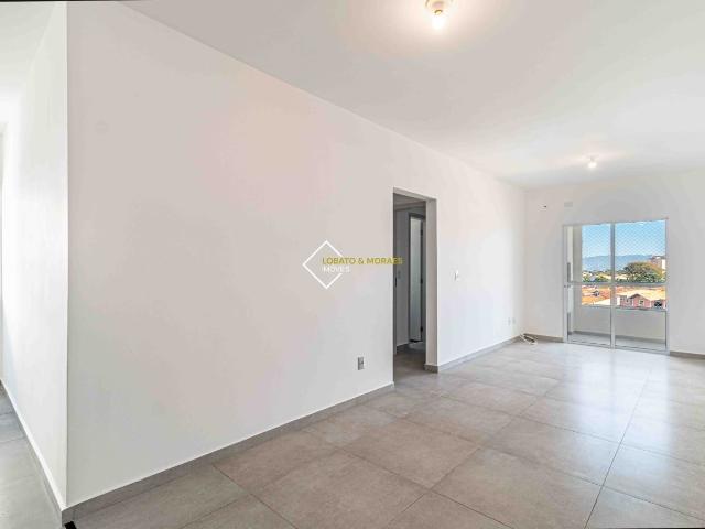 Apartamento aluguel em Região Imediata de Taubaté-Pindamonhangaba, Região Metropolitana do Vale do Paraíba e Litoral Norte
