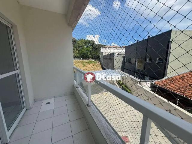 Apartamento aluguel em Região Imediata de Taubaté-Pindamonhangaba, Região Metropolitana do Vale do Paraíba e Litoral Norte