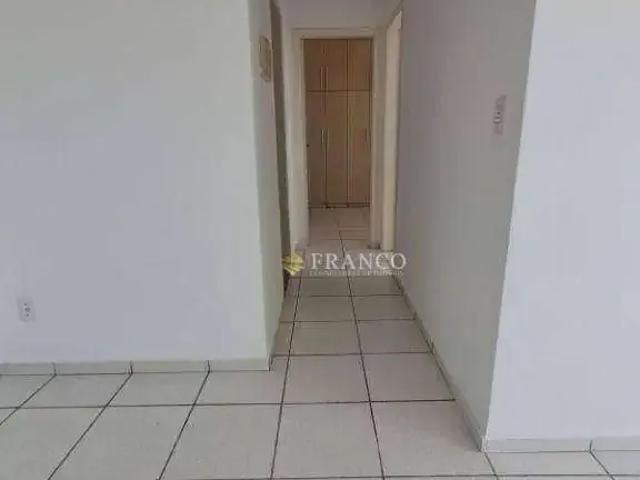 Apartamento aluguel em Região Imediata de Taubaté-Pindamonhangaba, Região Metropolitana do Vale do Paraíba e Litoral Norte