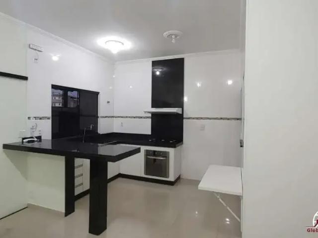 Apartamento aluguel em Região Imediata de Taubaté-Pindamonhangaba, Região Metropolitana do Vale do Paraíba e Litoral Norte