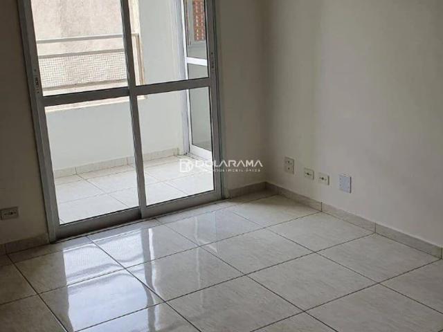 Apartamento aluguel em Jardim da Luz, Taubaté