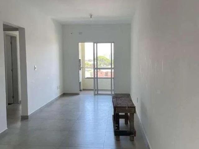 Apartamento aluguel em Região Imediata de Taubaté-Pindamonhangaba, Região Metropolitana do Vale do Paraíba e Litoral Norte