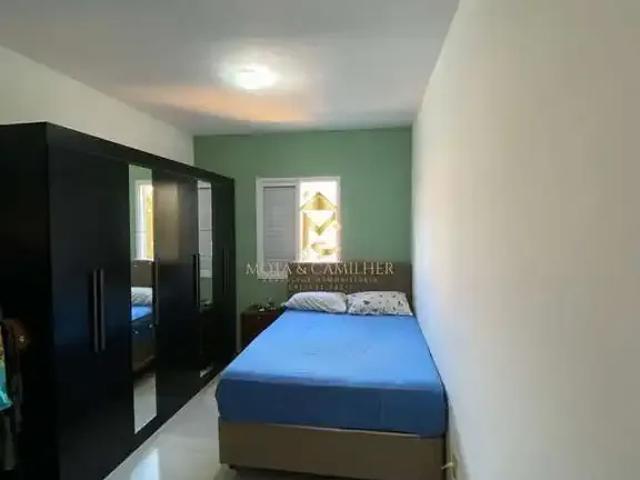 Apartamento aluguel em Taubaté, Monção