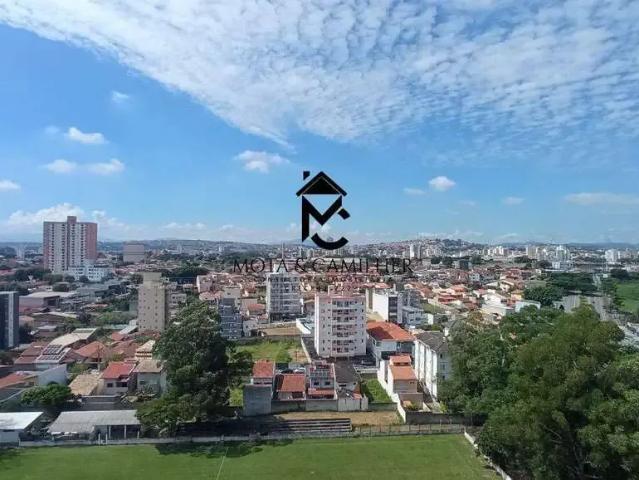 Apartamento aluguel em Região Imediata de Taubaté-Pindamonhangaba, Região Metropolitana do Vale do Paraíba e Litoral Norte
