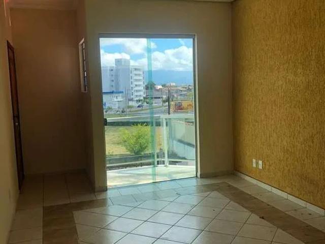 Apartamento aluguel em Taubaté, Região Geográfica Intermediária de São José dos Campos