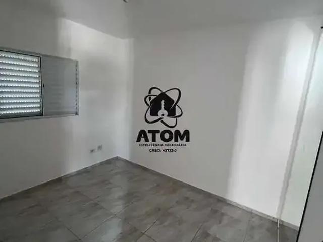 Apartamento aluguel em Região Imediata de Taubaté-Pindamonhangaba, Região Metropolitana do Vale do Paraíba e Litoral Norte