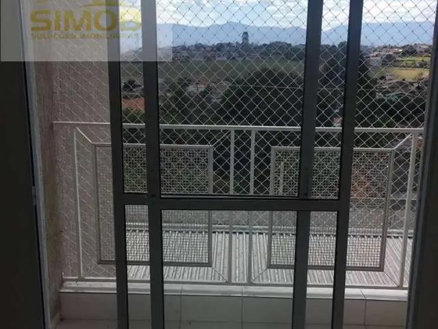 Apartamento aluguel em Região Imediata de Taubaté-Pindamonhangaba, Região Metropolitana do Vale do Paraíba e Litoral Norte