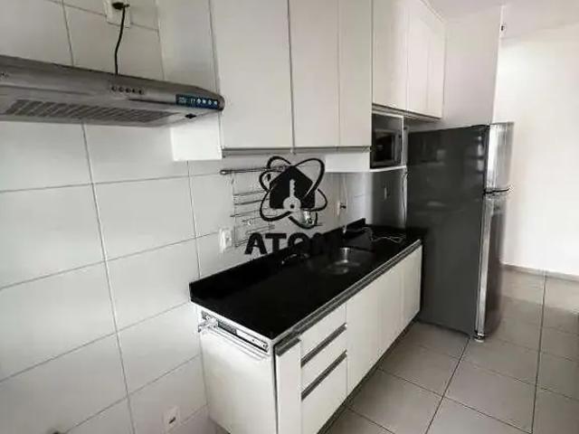 Apartamento aluguel em Região Imediata de Taubaté-Pindamonhangaba, Região Metropolitana do Vale do Paraíba e Litoral Norte