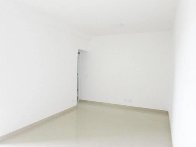 Apartamento aluguel em Região Imediata de Taubaté-Pindamonhangaba, Região Metropolitana do Vale do Paraíba e Litoral Norte
