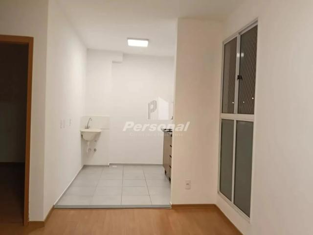 Apartamento aluguel em Região Imediata de Taubaté-Pindamonhangaba, Região Metropolitana do Vale do Paraíba e Litoral Norte